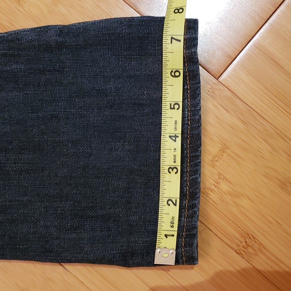 Express Jeans - Picture 9 of 12